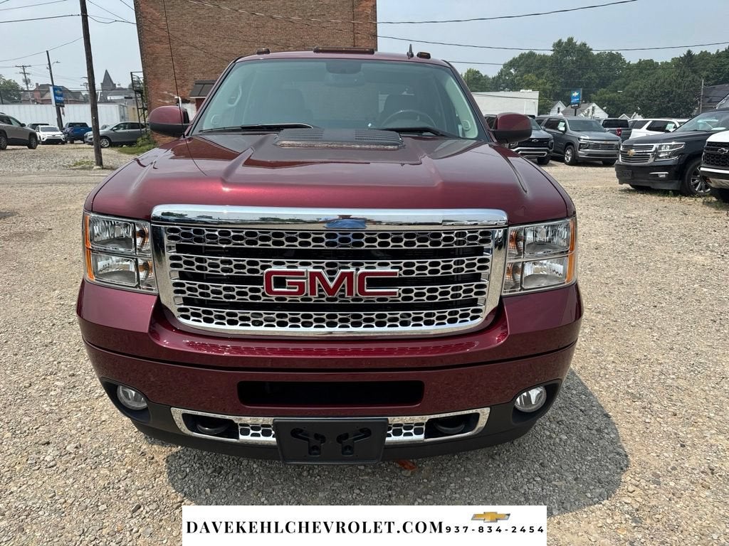 gmc sierra 2500 denali hd 2013 1GT125E81DF151443 image gmc sierra 2500 denali hd 2013 1GT125E81DF151443 image